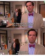 Image result for The Office Best Quotes