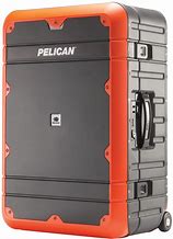 Image result for Pelican Products