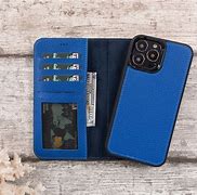 Image result for Leather iPhone Cases for Men