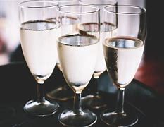 Image result for Slray Champagne