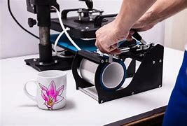 Image result for Sublimation Printer Machine