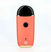 Image result for Pink Moki Pods Wireless