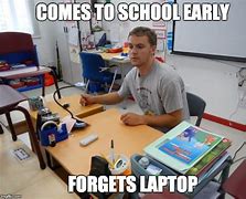 Image result for Tired Teacher Meme