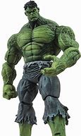 Image result for Marvel Hulk Toy