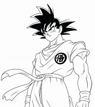 Image result for Goku Black Back Blend in Fortnite