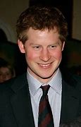 Image result for Prince Harry Looking Happy