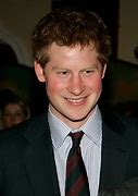 Image result for Prince Harry Portrait