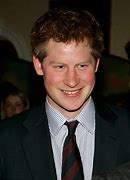 Image result for Prince Harry Quotes