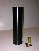 Image result for 37Mm Shell Casing