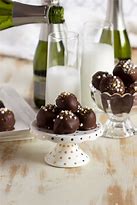 Image result for Champage Chocolate