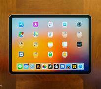 Image result for iPad Pro Sixth Generation 11 Inches