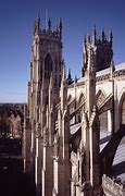 Image result for Flying Buttress