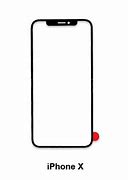 Image result for Genuine iPhone X Screen