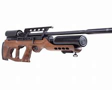 Image result for Hatsan Air Rifles