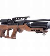 Image result for Pneumatic Air Rifle