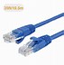 Image result for Network Patch Cable