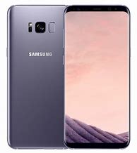 Image result for Samsung Galaxy S8 Infinity Display