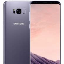 Image result for Samsung Galaxy S8 New