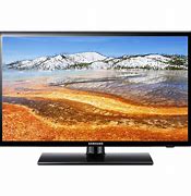 Image result for Samsung 26 Inch HDTV