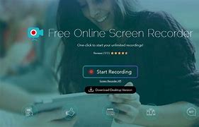 Image result for Apowersoft Free Online Screen Recorder Download