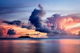 Image result for Sea Wallpaper 8K