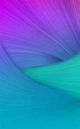 Image result for Samsung 1280Px Background