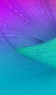 Image result for Samsung Colors Wallpaper