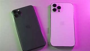 Image result for iPhone XS Max vs 11 Pro Size