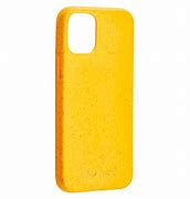 Image result for Clear iPhone 12 Mini Cover
