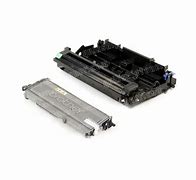 Image result for Brother 7340 Drum Unit