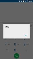Image result for Where Is the Imei Number Located On Sim Card