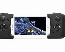 Image result for iPhone Gamepad