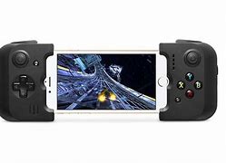 Image result for iphone 6 game controllers