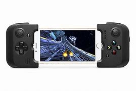 Image result for Xbox Controller for iPhone