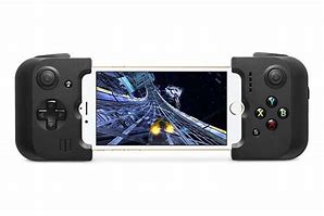 Image result for How to Use Controller to Control iPhone