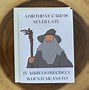 Image result for Lord of the Rings Birthday Card