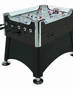 Image result for Stick Hockey Table