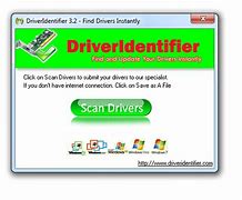 Image result for Windows Driver Update Software