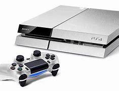 Image result for PS4 First Gen