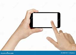 Image result for Young Cell Phone Hand