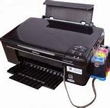 Image result for Epson Large Printer