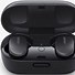 Image result for Best Bluetooth Earbuds Android