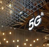 Image result for Best 5G Plans