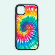Image result for Tie Dye Phone Case Game