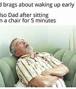 Image result for Good Dad Meme