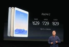Image result for iPad Air 1 vs 2