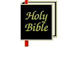 Image result for Bible From Toop