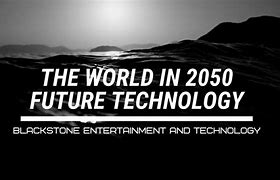 Image result for 2050 Future Technology School