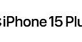 Image result for 1 Phone 15 Plus