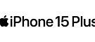 Image result for iPhone 15 Models Comparison in Size